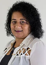 PATRICIA MORENO
