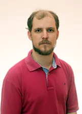 Richardt Johan Herkenhoff