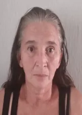 MARIA DE LOURDES
