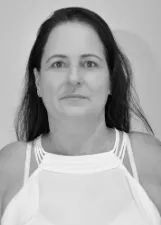 ERIKA CORREIA