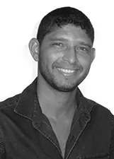 MARCIO FELIX