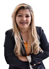 GEROZI ARANTES