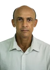 Damião