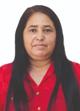 Luciana Rocha