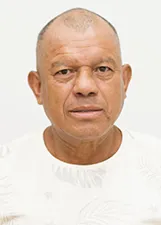 MAURO LIRIO