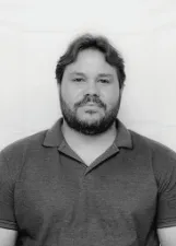 ELDINHO