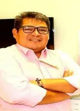 OTAVIO ALMEIDA