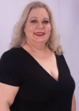 Michelle Manicure