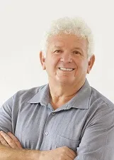 Luiz Baroni