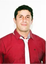 PROFESSOR MAURICIO TAROSSO