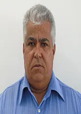 Paulo Feitosa