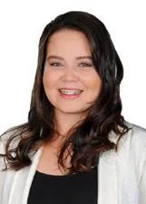 TATI ROZERA