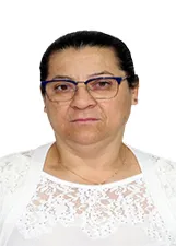 Leonilda Dionizio