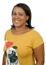 KARINA MARTINS