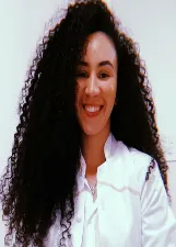 Shayana