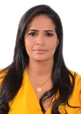 POLLYANDRA FARIAS