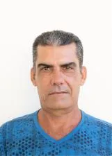 ANSELMO
