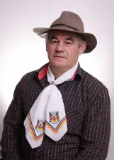 Elio Hanauer Strubich