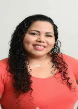 Luana Antunes