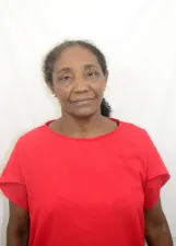 Maria Machado