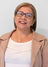 Mary Silva