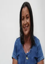Maria Dalva