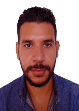 Enokleson