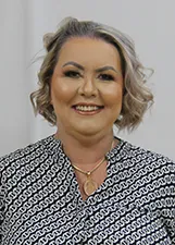 Jane Zacarias