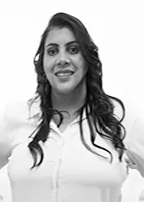 Cris da Saúde