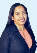Neide Souza