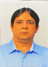 Izaqueu O Amigo de Sempre