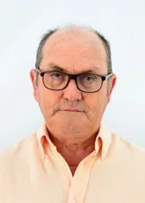 VICENTE AZIA