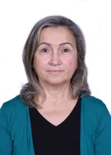 BEA