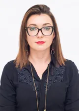 ELISA GONÇALVES