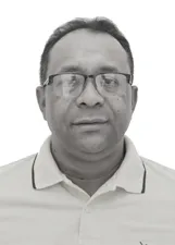 Fábio Nunes