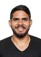 CARLOS JUNIO