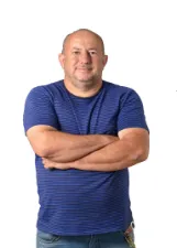 JÚNIOR DA HELOÍSA