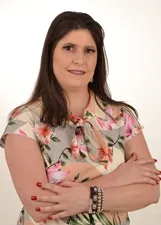 Maria Zete