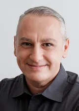 Wander Guandalini