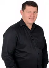 Silvio Deparis
