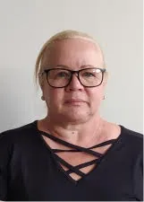 CRISTINA
