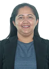 ANDREIA