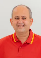 Lazaro