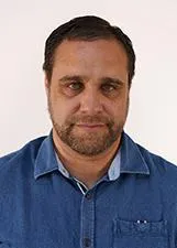 VINICIUS STACHIN