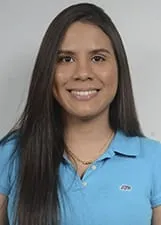 Maria Gabriella
