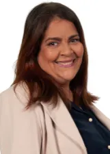 NADJA SANTOS