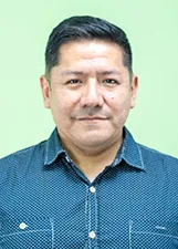 PROFESSOR JÔ ROJAS