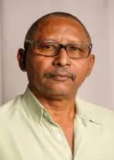 Sebastião Maurício