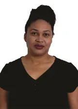 JOYCE
