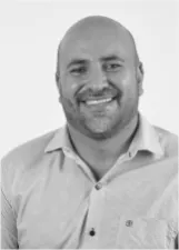 PEDRO DO RIBAMAR